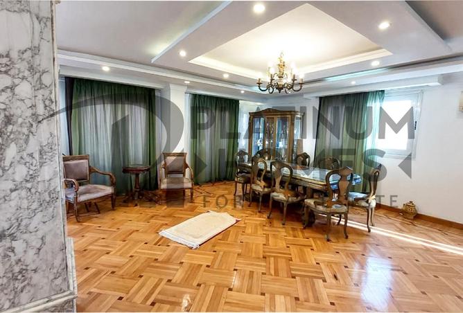 8037398 - صورة العقار 3