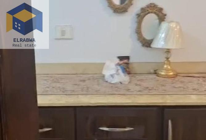 8230052 - صورة العقار 3