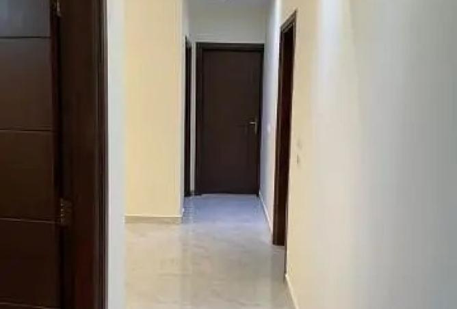 8290502 - Property Image 3