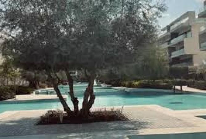 8302160 - Property Image 2