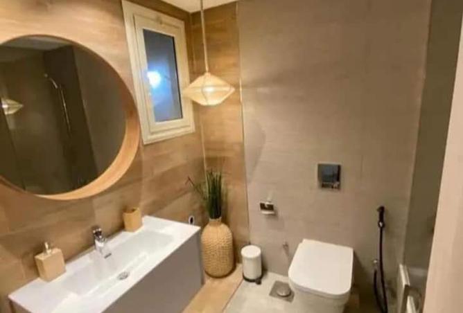 8454418 - صورة العقار 3