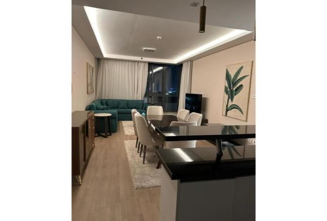 8043385 - صورة العقار 3
