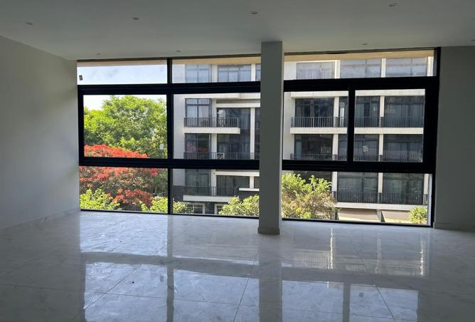 8226916 - Property Image 3