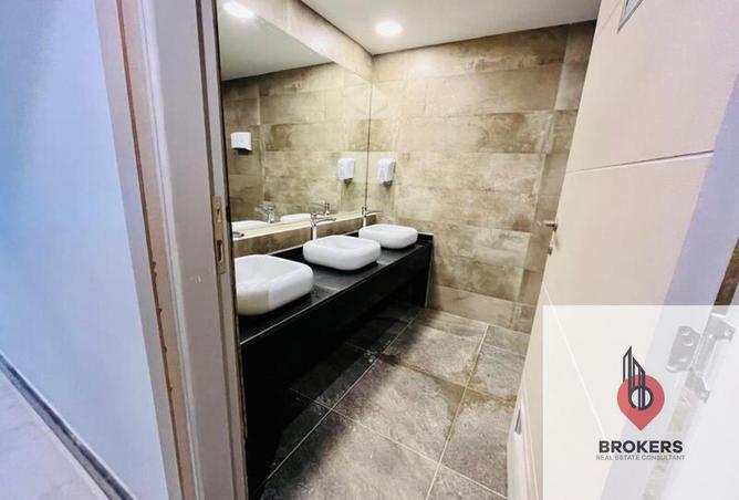 8482992 - صورة العقار 2