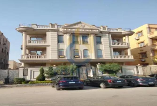 8265883 - Property Image 3