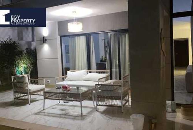 8071688 - الصورة الرئيسية للعقار
