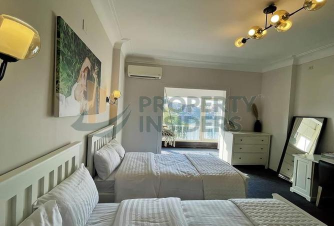 6269699 - Property Image 3