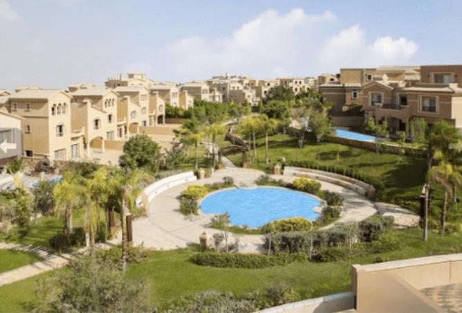 8310544 - Property Image 3