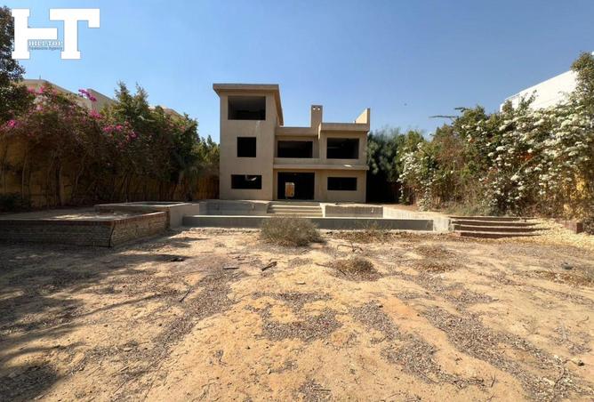 7623614 - Property Image 2