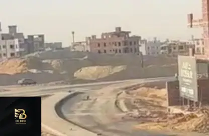 شقة - 3 غرف نوم - 2 حمامات للبيع في پريڤادو - مدينتي - القاهرة