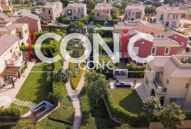 8470671 - صورة العقار 3