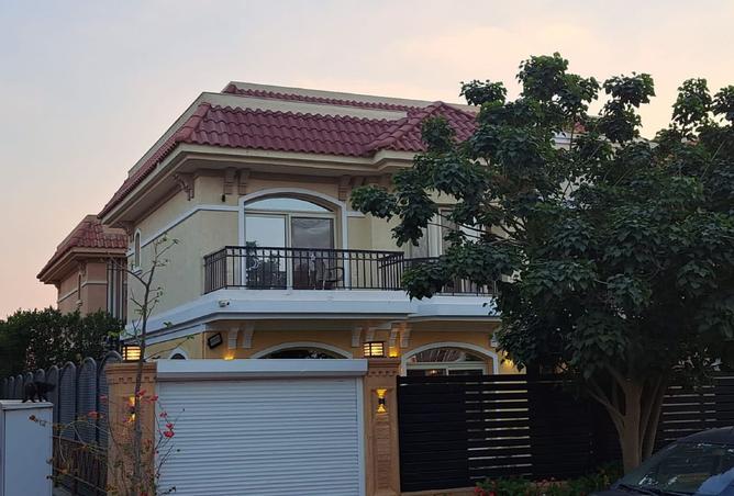 8212718 - Property Image 2