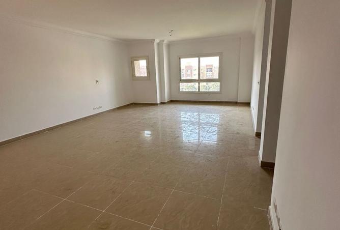 8504056 - صورة العقار 3