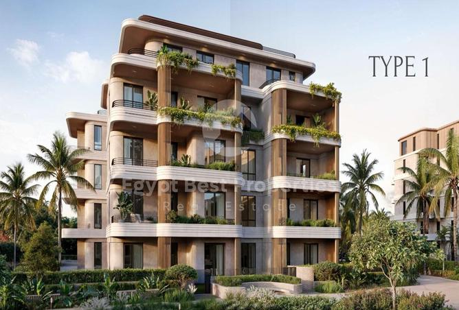 7992415 - Property Image 2