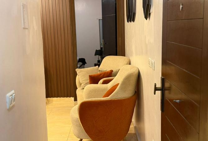 8550200 - Property Image 2