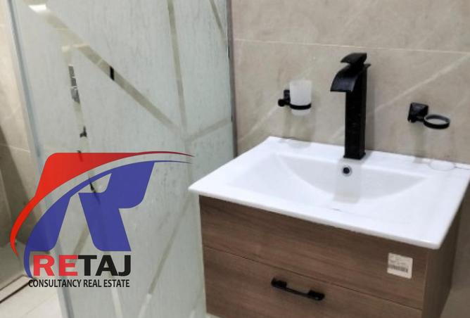 8330098 - الصورة الرئيسية للعقار