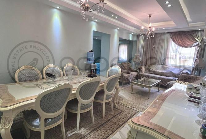 8323252 - صورة العقار 2