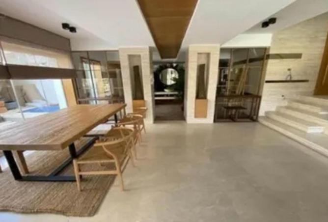 8265681 - صورة العقار 3