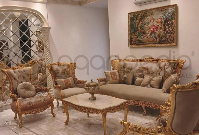 8233324 - Property Main Image