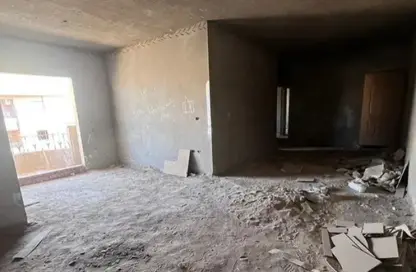 Apartment - 3 Bedrooms - 2 Bathrooms for sale in South Lotus - El Lotus - New Cairo City - Cairo