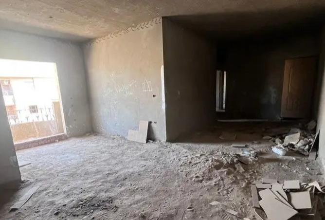 8232273 - Property Main Image