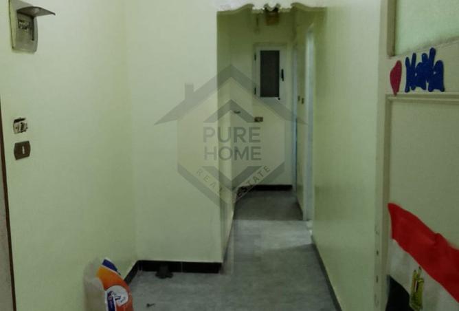 8063720 - صورة العقار 2