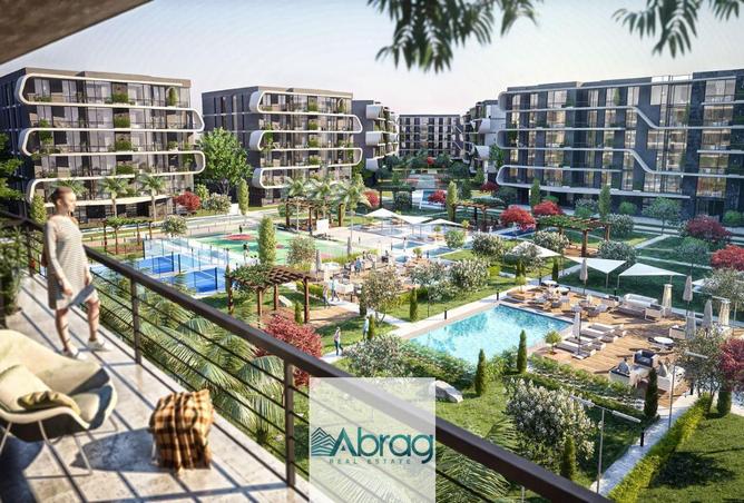 8203701 - صورة العقار 2