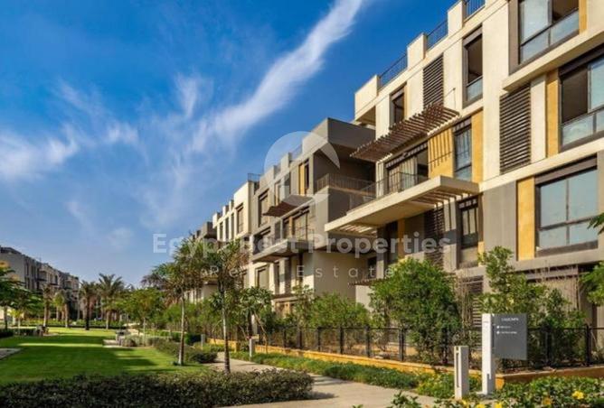 7956683 - الصورة الرئيسية للعقار