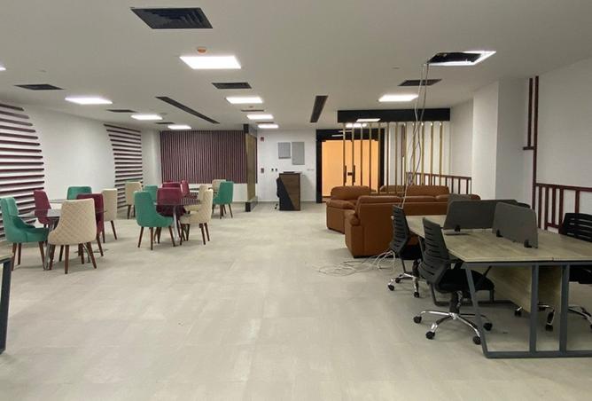 8207956 - صورة العقار 2