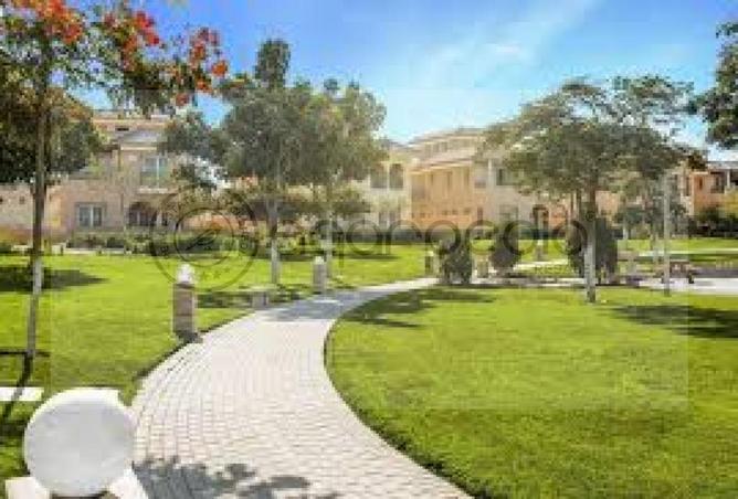 8139608 - صورة العقار 3