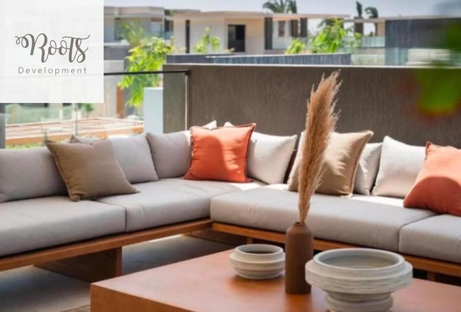 8456729 - الصورة الرئيسية للعقار