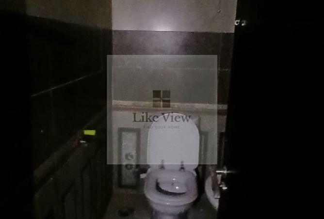 8511375 - صورة العقار 3