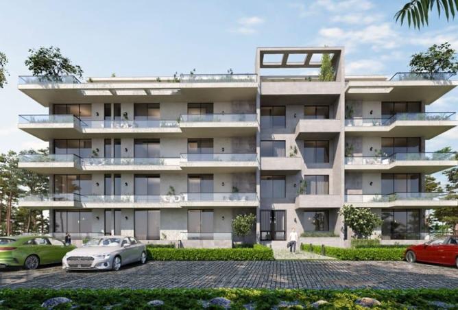 8354701 - صورة العقار 2