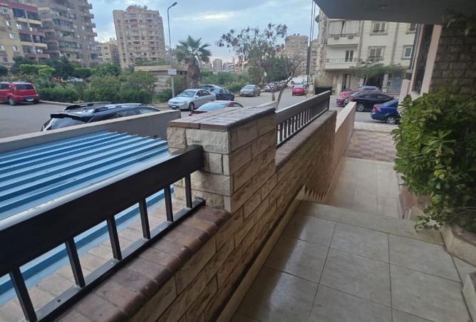 8430603 - Property Image 2