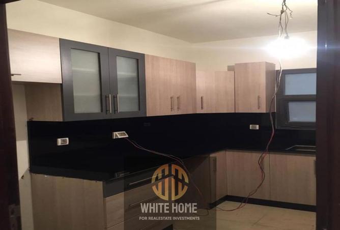 7937258 - Property Image 2
