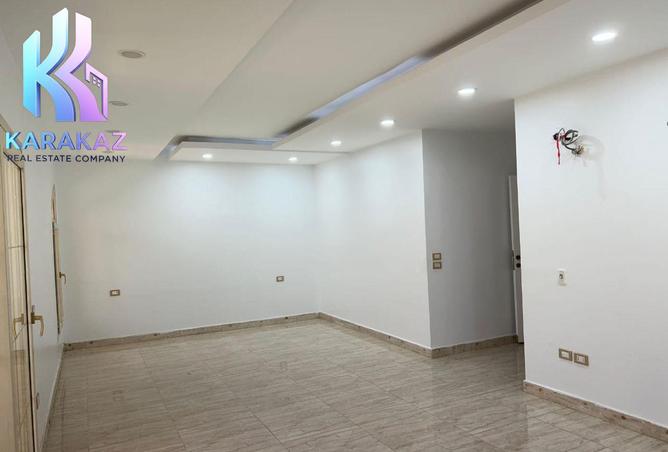 8079103 - صورة العقار 3