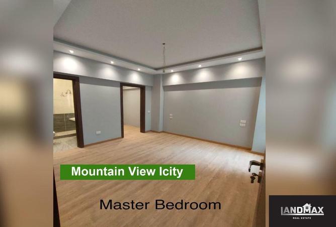 8168387 - Property Main Image