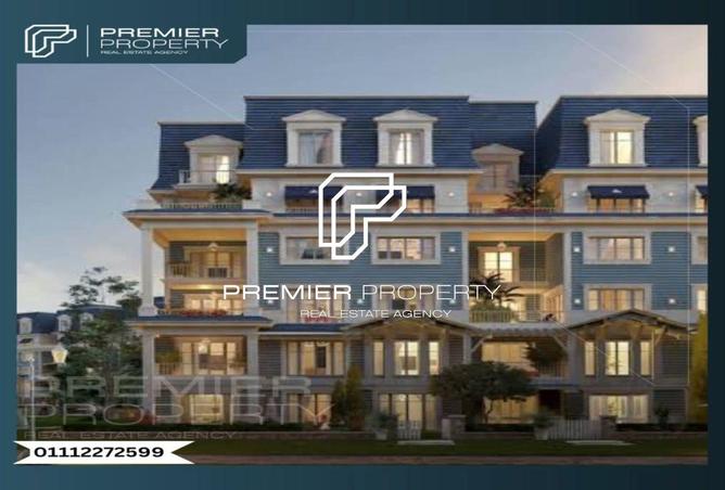 7922409 - Property Image 3