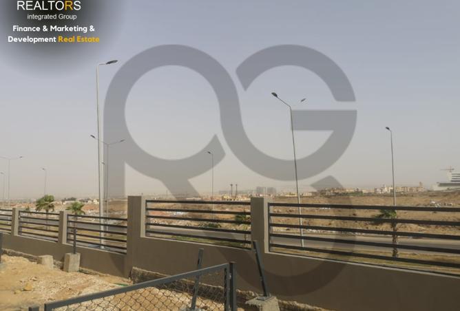 8376456 - صورة العقار 2