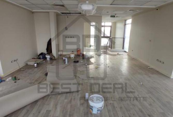 7958704 - Property Main Image