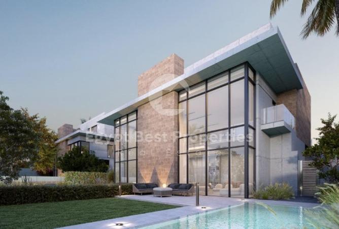 8394746 - صورة العقار 3