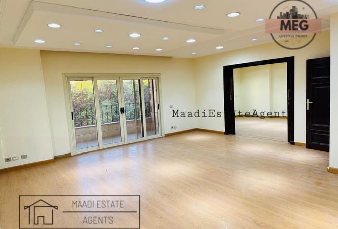 8147729 - Property Image 2