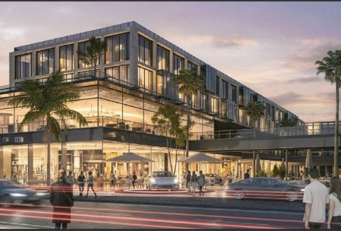 8532602 - Property Image 2