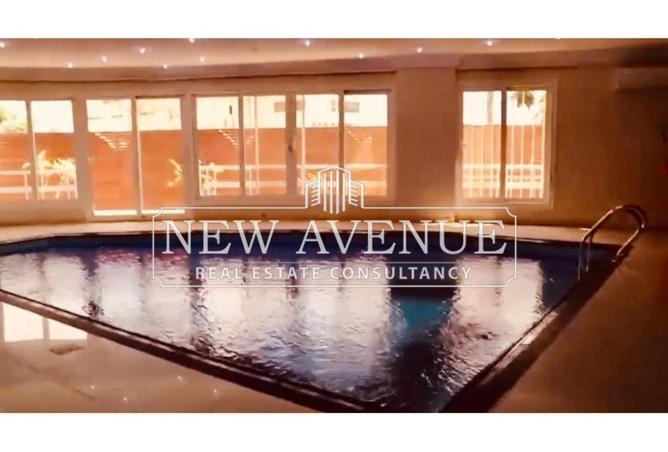 8448085 - Property Main Image