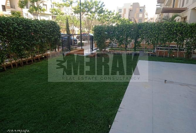 8462599 - صورة العقار 2