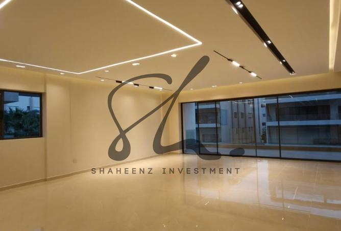 8400391 - الصورة الرئيسية للعقار