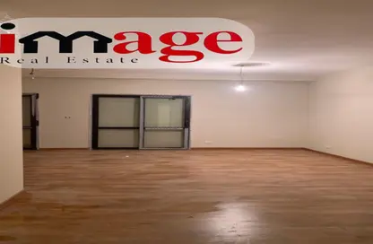 شقة - 3 غرف نوم - 3 حمامات للايجار في ذا كورت ياردز - كمبوندات الشيخ زايد - الشيخ زايد - الجيزة