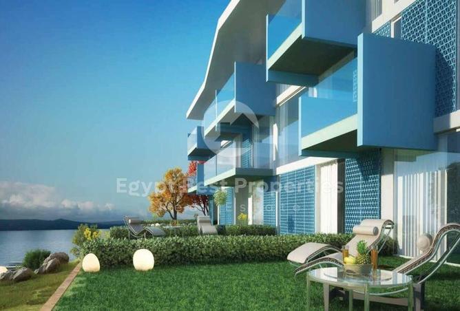 8527579 - Property Image 2