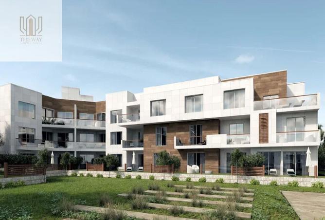 8331242 - Property Image 3