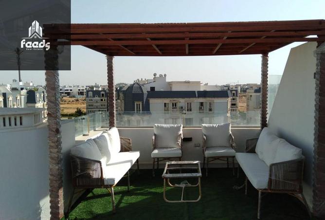 7644390 - صورة العقار 2